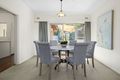 Property photo of 69 Beechworth Road Pymble NSW 2073
