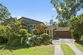 Property photo of 69 Beechworth Road Pymble NSW 2073