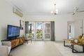 Property photo of 69 Beechworth Road Pymble NSW 2073