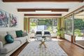 Property photo of 69 Beechworth Road Pymble NSW 2073
