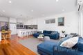Property photo of 1/9 Ison Court Altona Meadows VIC 3028