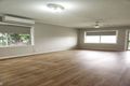 Property photo of 11A South Street Batemans Bay NSW 2536