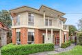 Property photo of 1/343 High Street Road Mount Waverley VIC 3149