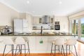 Property photo of 1/343 High Street Road Mount Waverley VIC 3149