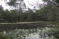Property photo of 17 Hinchinbrook Court Burpengary QLD 4505