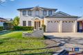 Property photo of 7 Hibernia Place Harrington Park NSW 2567