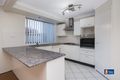 Property photo of 7 Hibernia Place Harrington Park NSW 2567