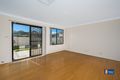 Property photo of 7 Hibernia Place Harrington Park NSW 2567