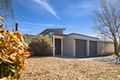 Property photo of 43 Chirnside Circuit Kambah ACT 2902