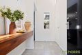 Property photo of 43 Chirnside Circuit Kambah ACT 2902
