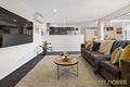 Property photo of 43 Chirnside Circuit Kambah ACT 2902