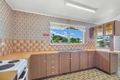 Property photo of 7 Batchelor Street Goondi Bend QLD 4860