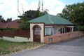 Property photo of 46 George Street Tighes Hill NSW 2297