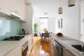 Property photo of 46 Byron Street North Melbourne VIC 3051