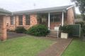 Property photo of 4/5 Curtis Street Singleton NSW 2330