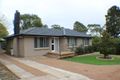Property photo of 23 Argyle Street Moss Vale NSW 2577