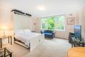 Property photo of 24/1 McDonald Street Potts Point NSW 2011
