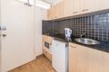 Property photo of 24/1 McDonald Street Potts Point NSW 2011