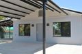 Property photo of 46 Woodroffe Avenue Woodroffe NT 0830