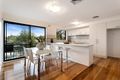 Property photo of 7 Elysee Court Strathmore Heights VIC 3041