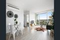 Property photo of 505/277 Raglan Street Preston VIC 3072