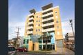 Property photo of 505/277 Raglan Street Preston VIC 3072