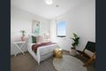 Property photo of 505/277 Raglan Street Preston VIC 3072