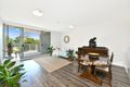 Property photo of 202/2-26 Rider Boulevard Rhodes NSW 2138