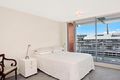 Property photo of 508/19 Hickson Road Dawes Point NSW 2000