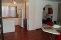 Property photo of 8 Cedar Avenue Seaford SA 5169