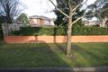 Property photo of 8 Anthony Court Ringwood VIC 3134