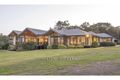 Property photo of 13 Quedjinup Drive Quedjinup WA 6281