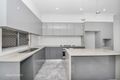 Property photo of 233A Flushcombe Road Blacktown NSW 2148