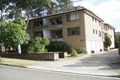 Property photo of 7/67-69 Clissold Parade Campsie NSW 2194