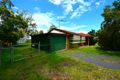 Property photo of 13 Hicks Close Gracemere QLD 4702
