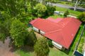Property photo of 13 Hicks Close Gracemere QLD 4702