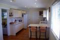 Property photo of 15 Silverwater Crescent Miranda NSW 2228