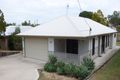 Property photo of 3 Hanley Lane Murgon QLD 4605