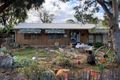 Property photo of 42 Mitchell Terrace Nungarin WA 6490