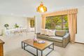 Property photo of 37 McCauley Street Thirroul NSW 2515