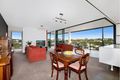 Property photo of 510/7 Sterling Circuit Camperdown NSW 2050