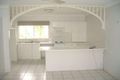 Property photo of 26/176-180 Spence Street Bungalow QLD 4870