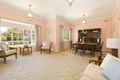 Property photo of 38 Perkins Street Denistone West NSW 2114
