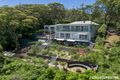 Property photo of 6 Lawrence Hargrave Drive Stanwell Park NSW 2508