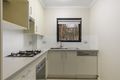 Property photo of 5/13 Herbert Street St Leonards NSW 2065