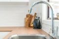 Property photo of 10 Sexton Street Goolwa Beach SA 5214