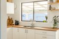 Property photo of 10 Sexton Street Goolwa Beach SA 5214