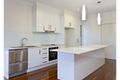 Property photo of 4/13 Abbott Street Camp Hill QLD 4152