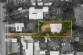 Property photo of 3A Ariel Avenue Kingston QLD 4114