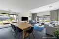 Property photo of 14 Tasman Close Wantirna South VIC 3152